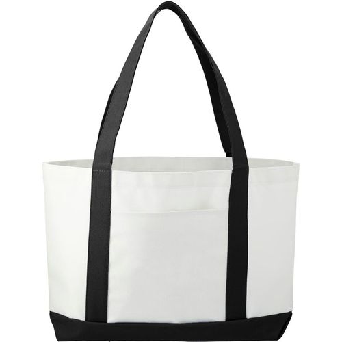 Large Boat Tote  image thumbnail