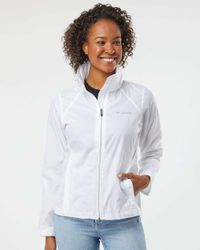 Image of Columbia Women's Jacket