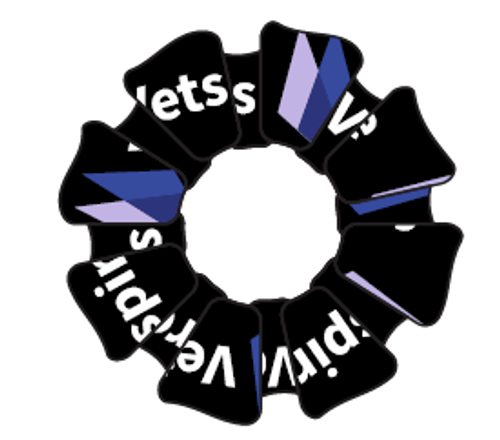 Scrunchie image thumbnail