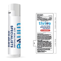 Image of Lip Balm 