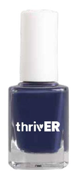 Image of Nail Polish - Navy