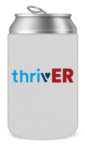 Koozie image thumbnail