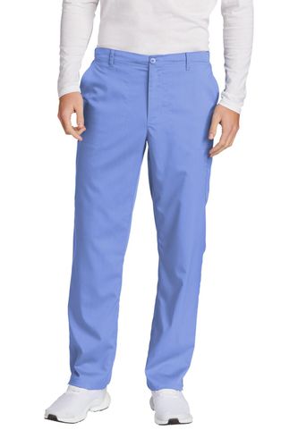WonderWink Men's Premiere Flex Cargo Pant  image thumbnail