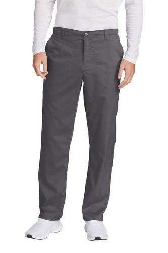 WonderWink Men's Premiere Flex Cargo Pant  image thumbnail