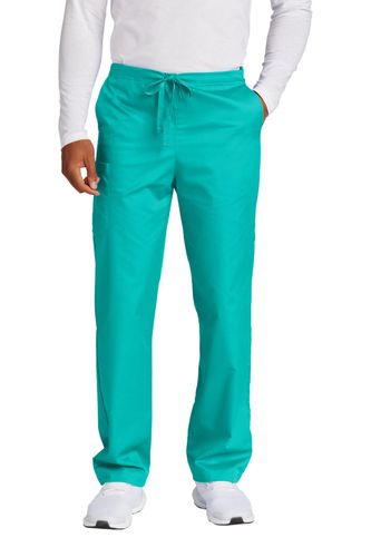 WonderWink Unisex WorkFlex Cargo Pant image thumbnail