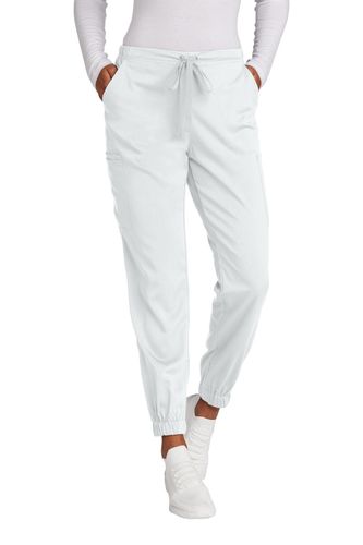 WonderWink Women's Premiere Flex Jogger Pant image thumbnail