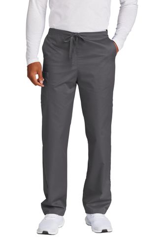 WonderWink Unisex WorkFlex Cargo Pant image thumbnail