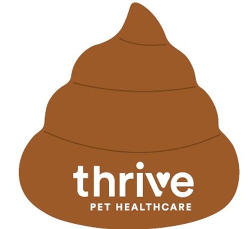 Poop Emoji Stress Ball image thumbnail