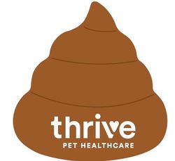 Image of Poop Emoji Stress Ball
