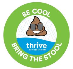 Image of Poop Button