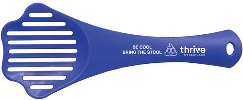 Pet Litter Scoop image thumbnail
