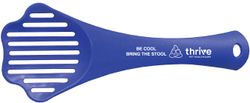 Image of Pet Litter Scoop