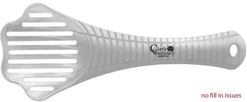Pet Litter Scoop image thumbnail