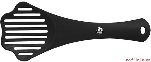Pet Litter Scoop image thumbnail