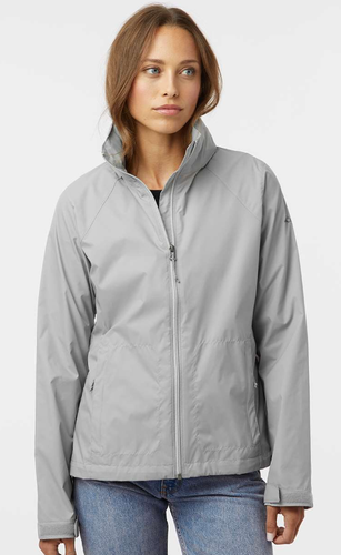 Columbia Women's Jacket image thumbnail