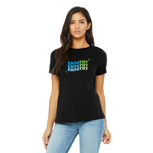 Empathy T-Shirt image thumbnail