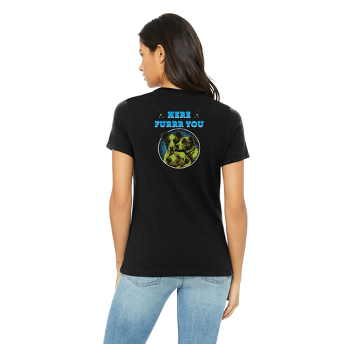 Empathy T-Shirt image thumbnail