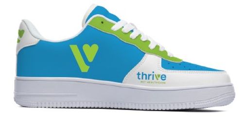Custom Shoes image thumbnail