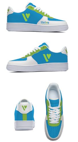 Custom Shoes image thumbnail