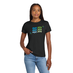 Image of Joy T-Shirt  