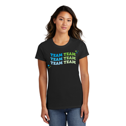 Image of Team T-Shirt 