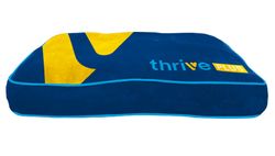 Image of Thrive Plus Dog Bed 