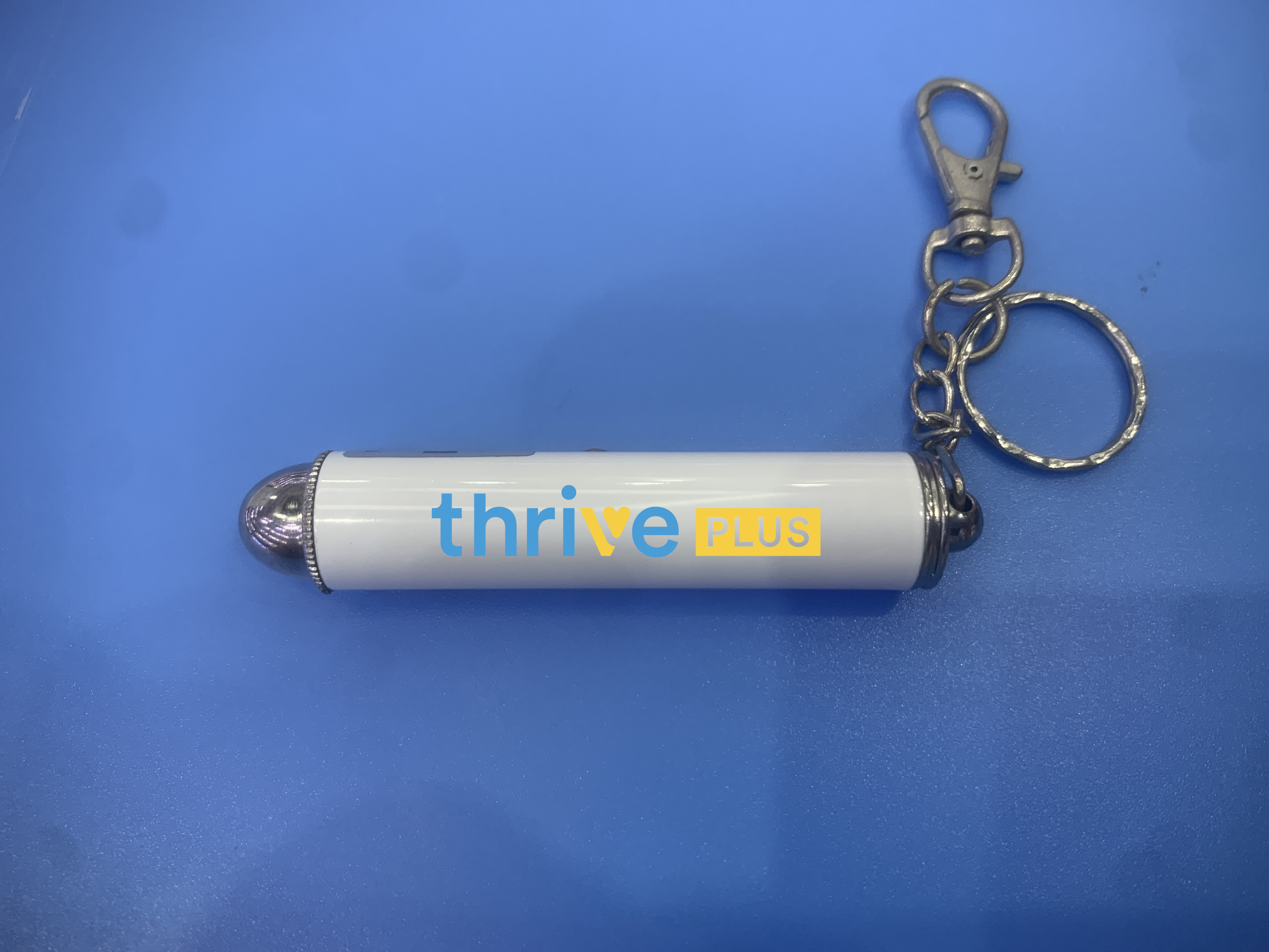 Image of Thrive Plus Cat Laser Toy