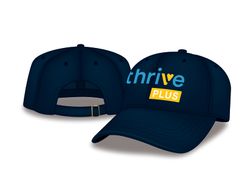 Image of Thrive Plus Hat