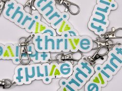 Image of Keychains