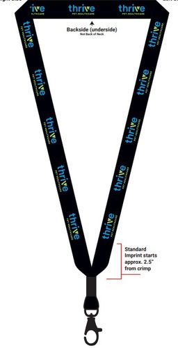 Lanyard  image thumbnail