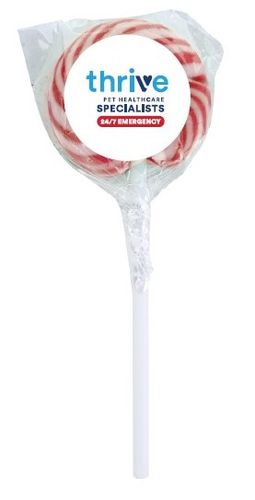 Lollipops  image thumbnail