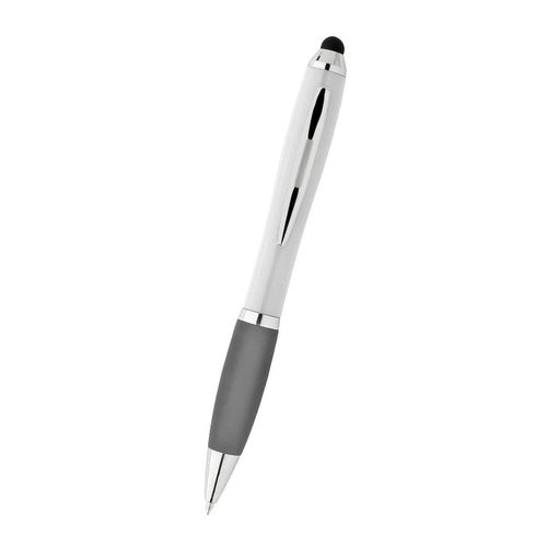 Antibacterial Stylus Pen image thumbnail