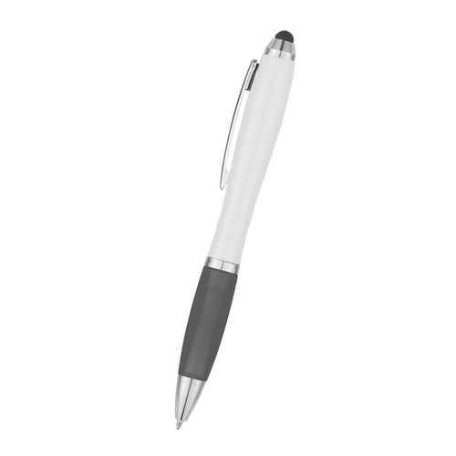 Antibacterial Stylus Pen image thumbnail