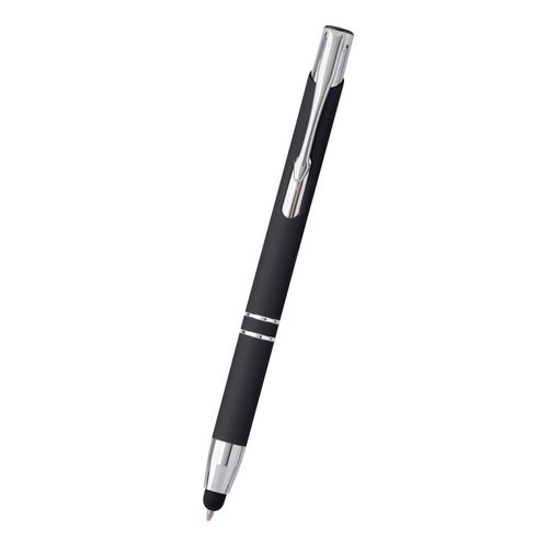 Stylus Pen image thumbnail