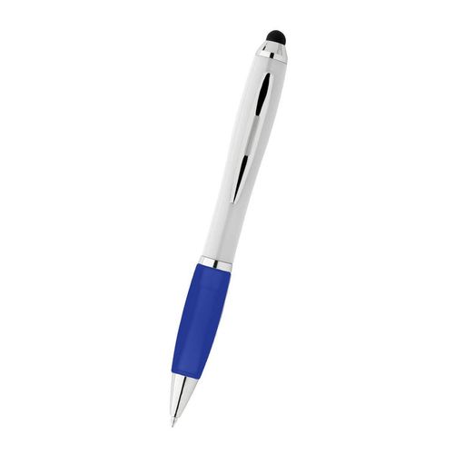 Antibacterial Stylus Pen image thumbnail