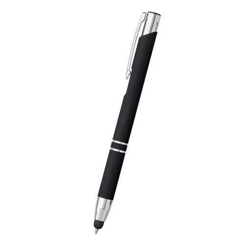 Stylus Pen image thumbnail