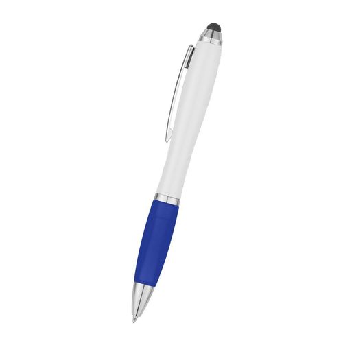 Antibacterial Stylus Pen image thumbnail