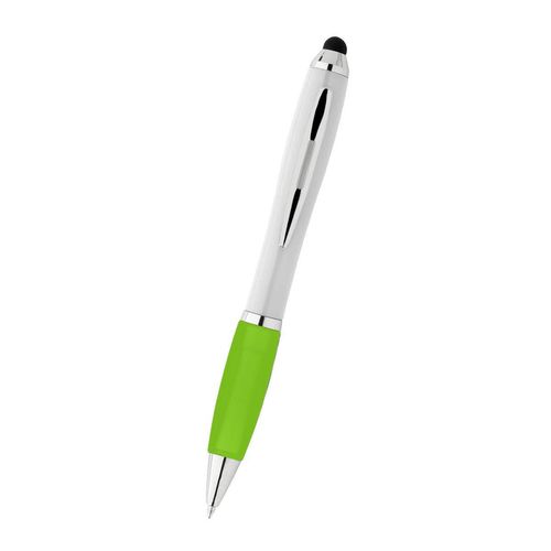 Antibacterial Stylus Pen image thumbnail