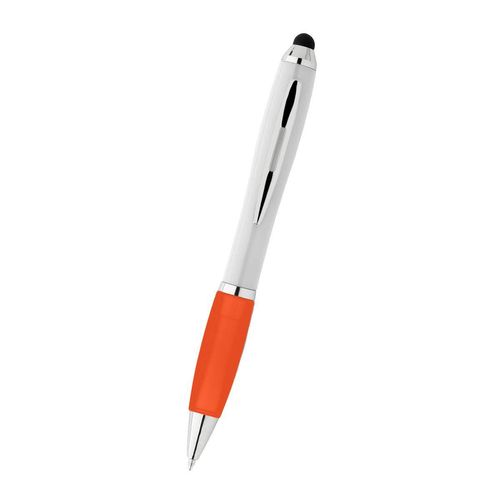 Antibacterial Stylus Pen image thumbnail