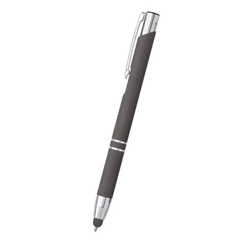 Stylus Pen image thumbnail