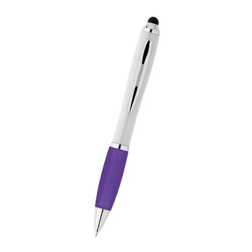 Antibacterial Stylus Pen image thumbnail