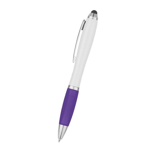 Antibacterial Stylus Pen image thumbnail