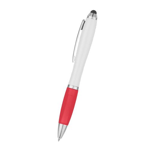 Antibacterial Stylus Pen image thumbnail