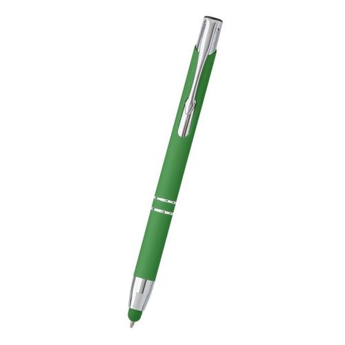 Stylus Pen image thumbnail