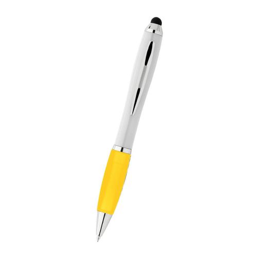 Antibacterial Stylus Pen image thumbnail