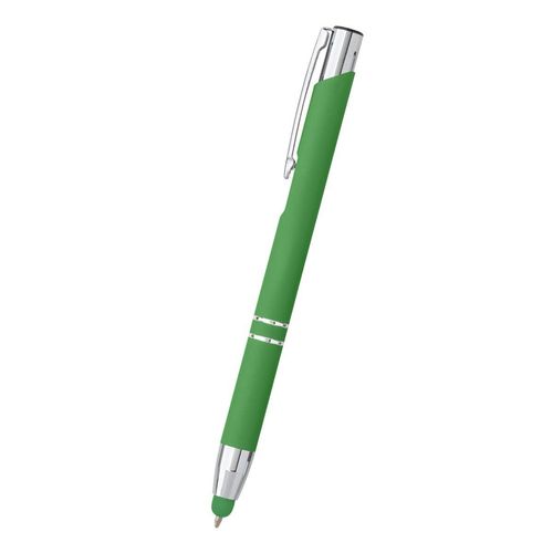 Stylus Pen image thumbnail