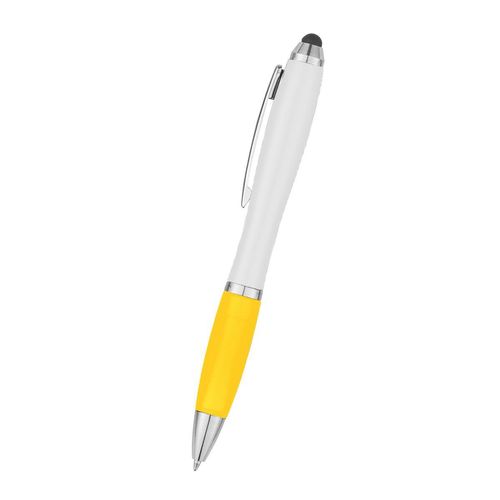 Antibacterial Stylus Pen image thumbnail