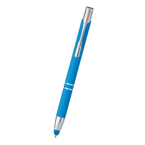 Stylus Pen image thumbnail