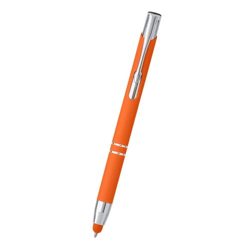 Stylus Pen image thumbnail