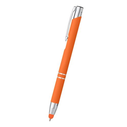Stylus Pen image thumbnail